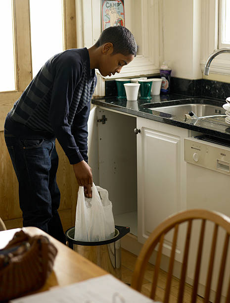 Best Mattress Disposal  in Lakeland South, WA